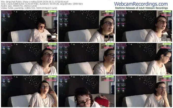 2024/09/11/stripchat-nokky3194-07-21-40