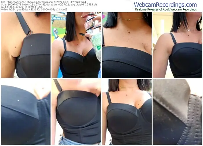 2024/09/11/stripchat-panteronasquirt-12-59-40