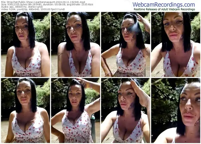 2024/09/11/stripchat-panteronasquirt-19-23-41