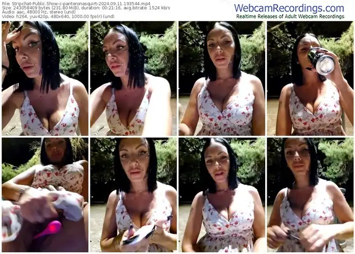 2024/09/11/stripchat-panteronasquirt-19-35-44