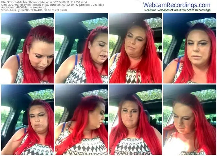 2024/09/11/stripchat-redxxxvixen-11-46-58