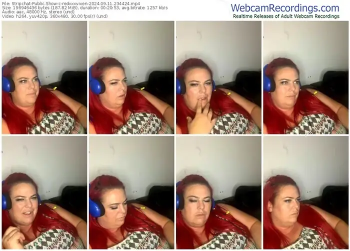 2024/09/11/stripchat-redxxxvixen-23-44-24