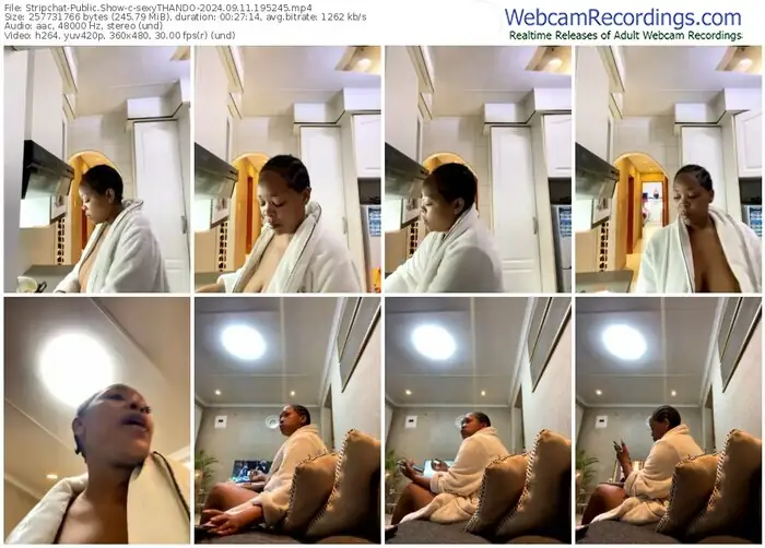 2024/09/11/stripchat-sexythando-19-52-45