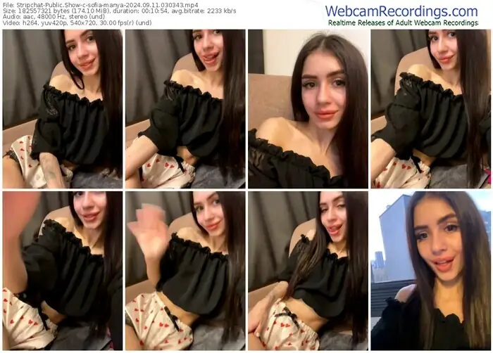 2024/09/11/stripchat-sofia-manya-03-03-43
