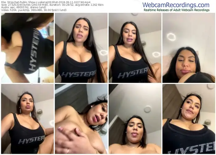 2024/09/11/stripchat-valeria2019hot-02-27-46