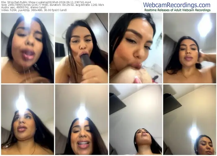 2024/09/11/stripchat-valeria2019hot-23-07-41
