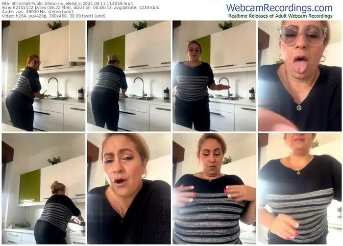 2024/09/11/stripchat-x_elena_x-11-40-59