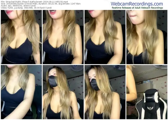 2024/09/11/stripchat--kathysweet--06-52-32