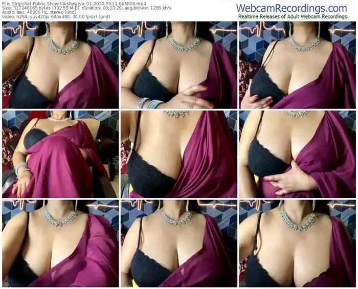 2024/09/11/stripchat-aishwarya_01-00-58-06