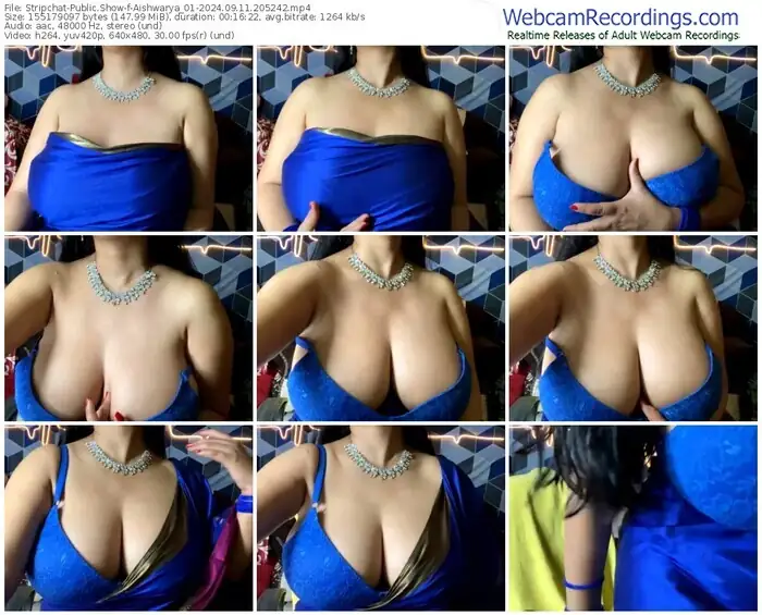 2024/09/11/stripchat-aishwarya_01-20-52-42