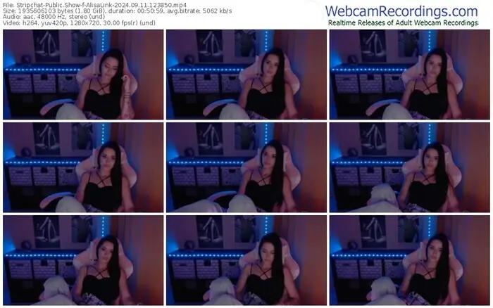 2024/09/11/stripchat-alisalink-12-38-50