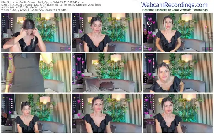 2024/09/11/stripchat-avril_cyrus-09-17-43