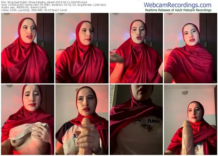 2024/09/11/stripchat-badra_abaid-03-03-39