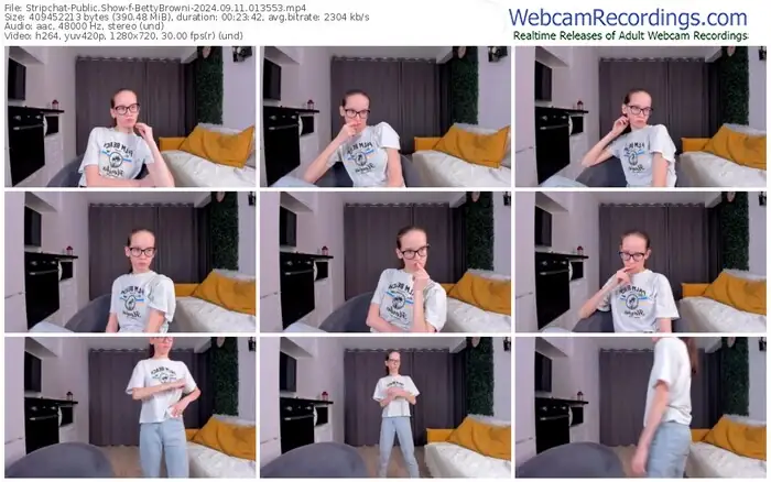 2024/09/11/stripchat-bettybrowni-01-35-53