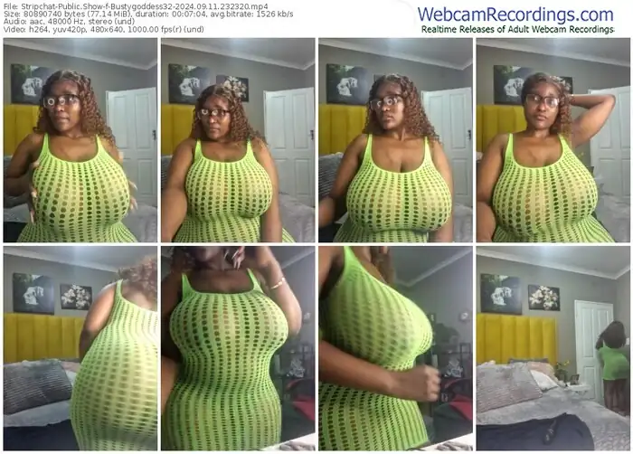 2024/09/11/stripchat-bustygoddess32-23-23-20