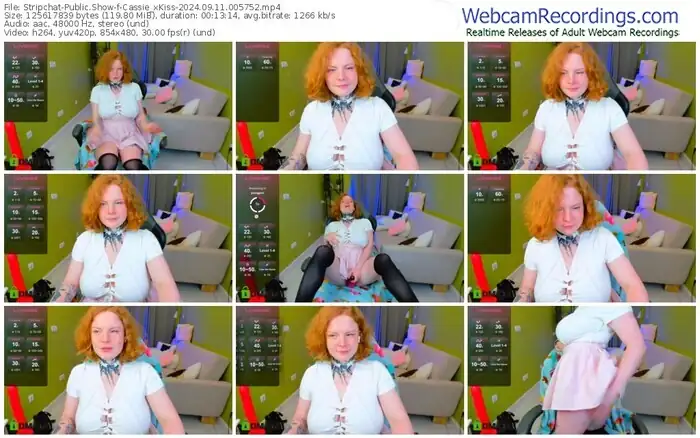 2024/09/11/stripchat-cassie_xkiss-00-57-52
