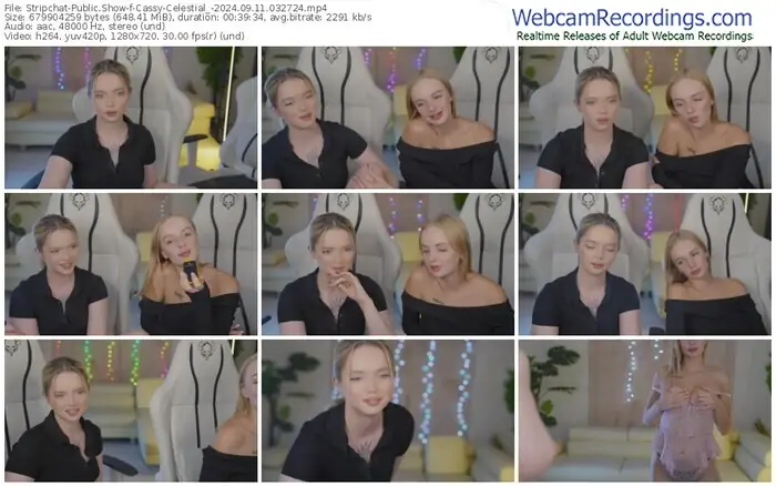 2024/09/11/stripchat-cassy-celestial_-03-27-24