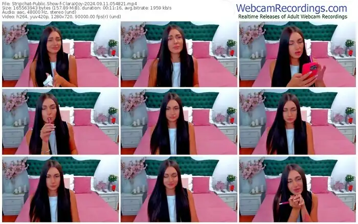 2024/09/11/stripchat-claraxjoy-05-48-21