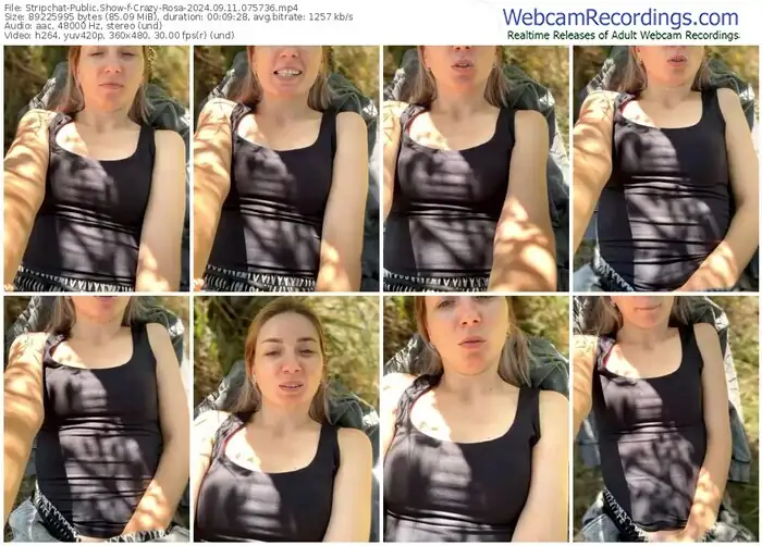 2024/09/11/stripchat-crazy-rosa-07-57-36