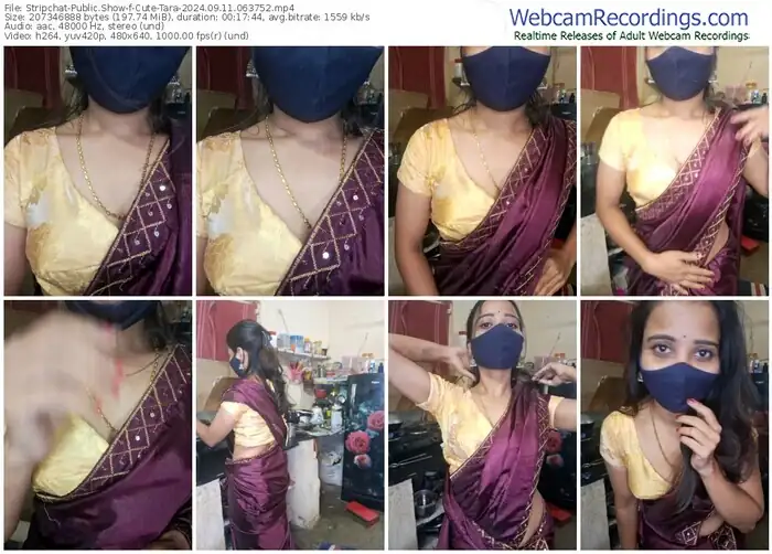 2024/09/11/stripchat-cute-tara-06-37-52