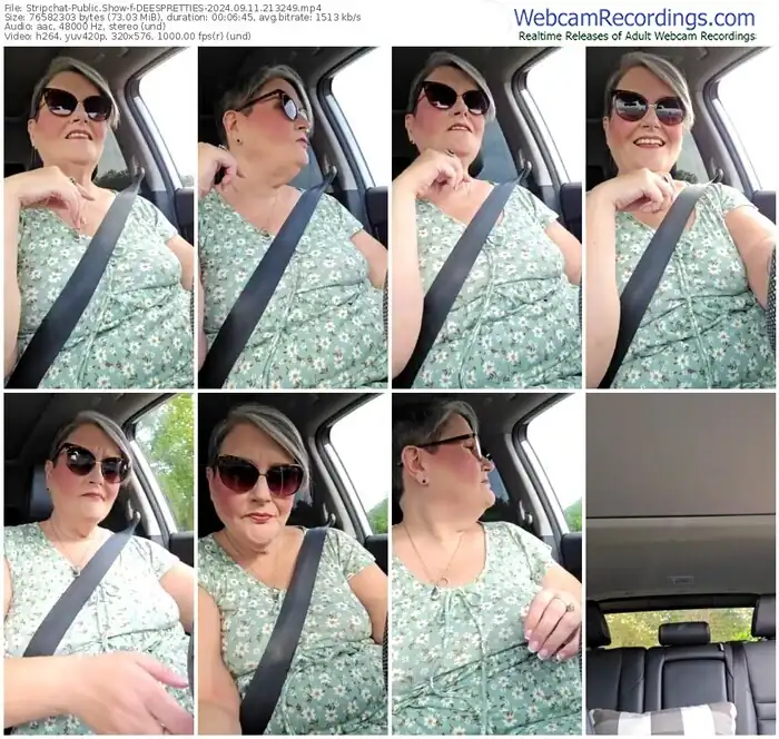 2024/09/11/stripchat-deespretties-21-32-49