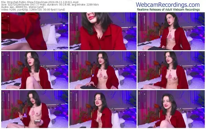 2024/09/11/stripchat-devilinee-12-16-11