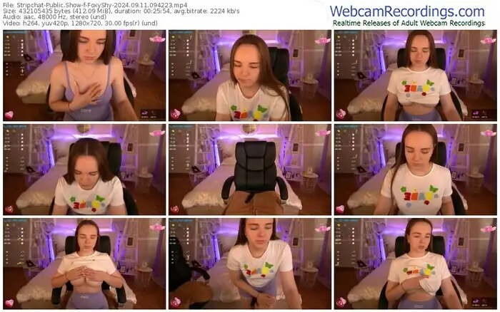 2024/09/11/stripchat-foxyshy-09-42-23