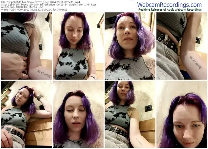 2024/09/11/stripchat-frost_foxy-07-24-11