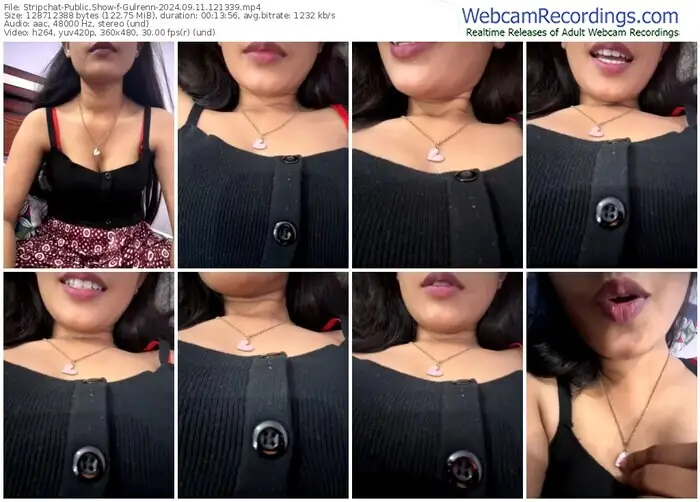 2024/09/11/stripchat-gulrenn-12-13-39