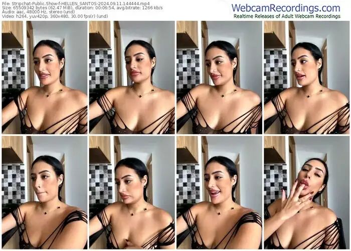 2024/09/11/stripchat-hellen_santos-14-44-44