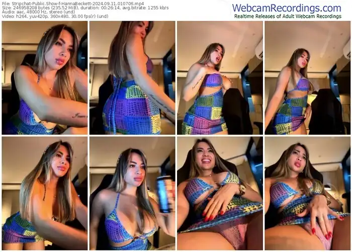 2024/09/11/stripchat-hannabeckett-01-07-06