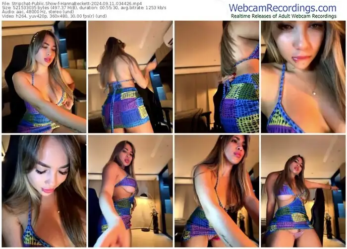 2024/09/11/stripchat-hannabeckett-03-44-26