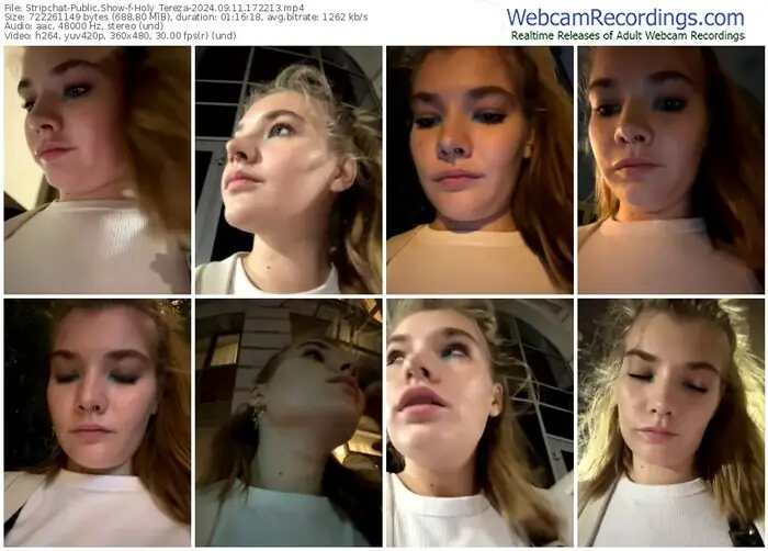 2024/09/11/stripchat-holy_tereza-17-22-13