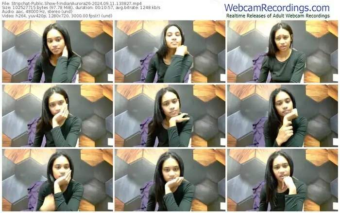 2024/09/11/stripchat-indianaurora26-13-38-27