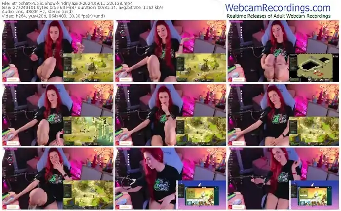 2024/09/11/stripchat-indriya2x0-22-01-38