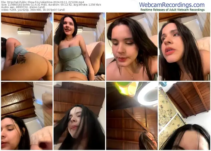 2024/09/11/stripchat-ivyvalentine-21-52-28