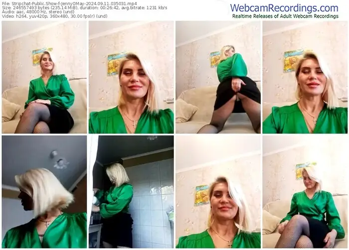 2024/09/11/stripchat-jennyomay-03-50-31