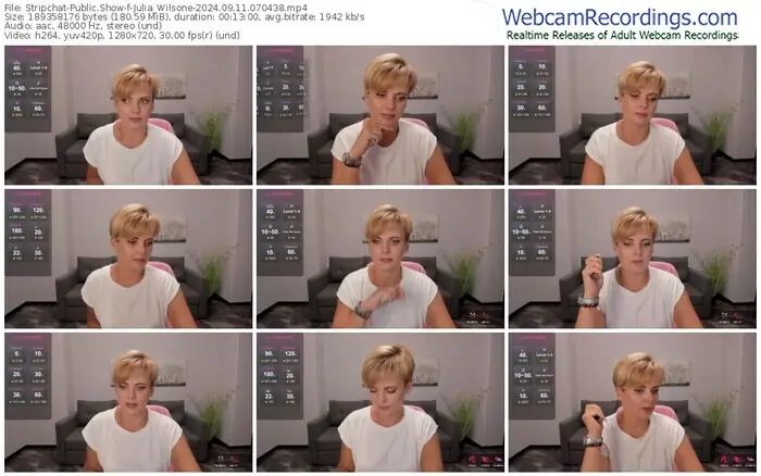 2024/09/11/stripchat-julia_wilsone-07-04-38
