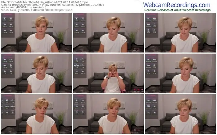 2024/09/11/stripchat-julia_wilsone-09-34-26