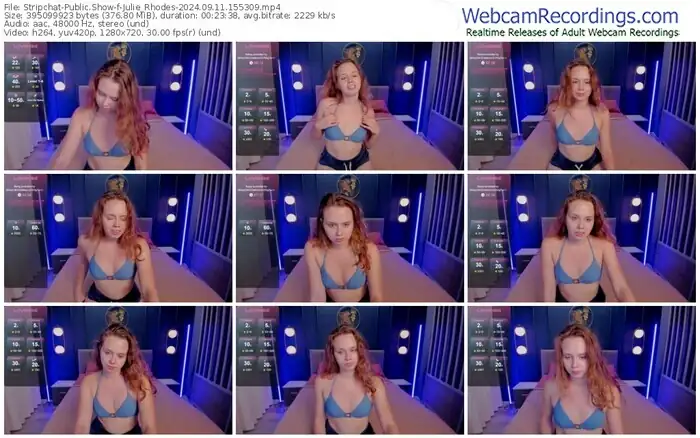 2024/09/11/stripchat-julie_rhodes-15-53-09