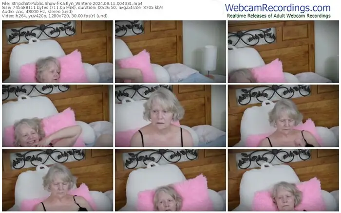 2024/09/11/stripchat-kaitlyn_winters-00-43-31