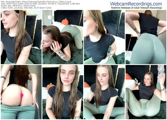 2024/09/11/stripchat-karissachantelle-18-56-12