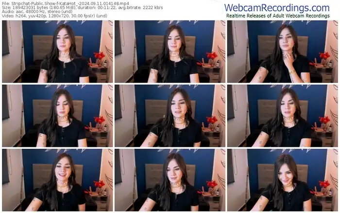 2024/09/11/stripchat-katahot_-01-41-48