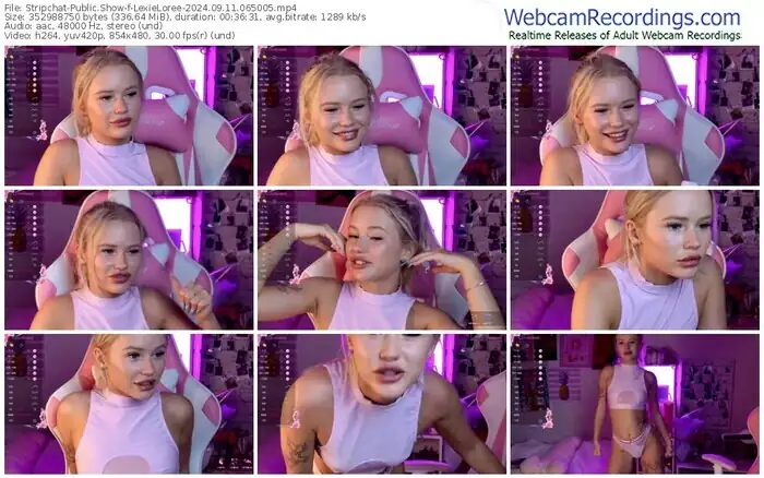 2024/09/11/stripchat-lexieloree-06-50-05