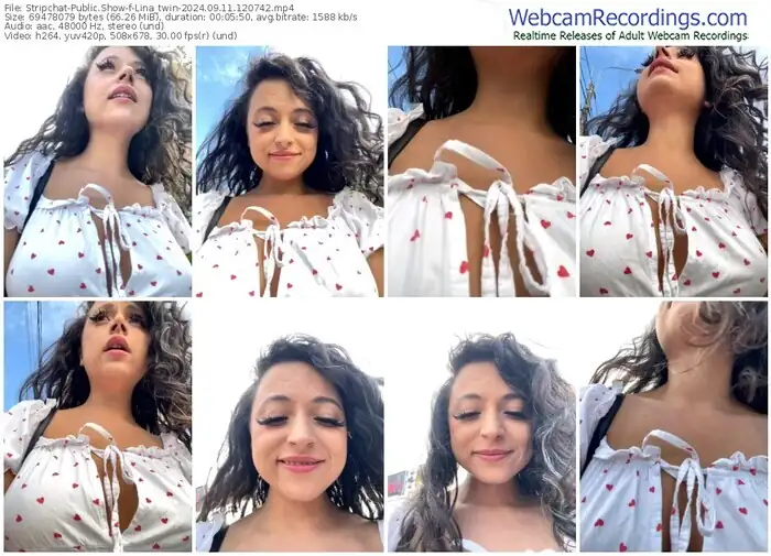 2024/09/11/stripchat-lina_twin-12-07-42