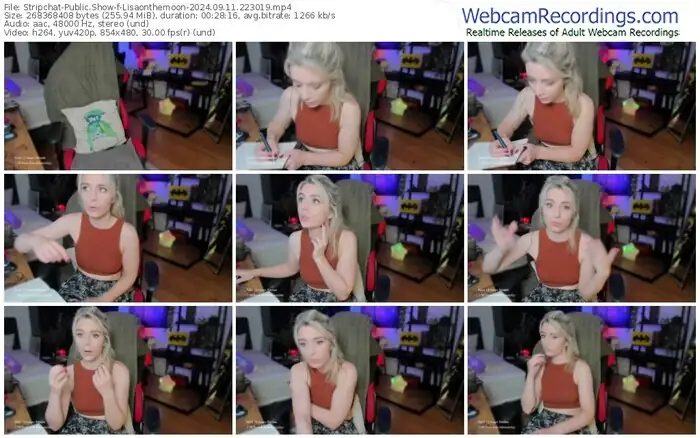 2024/09/11/stripchat-lisaonthemoon-22-30-19