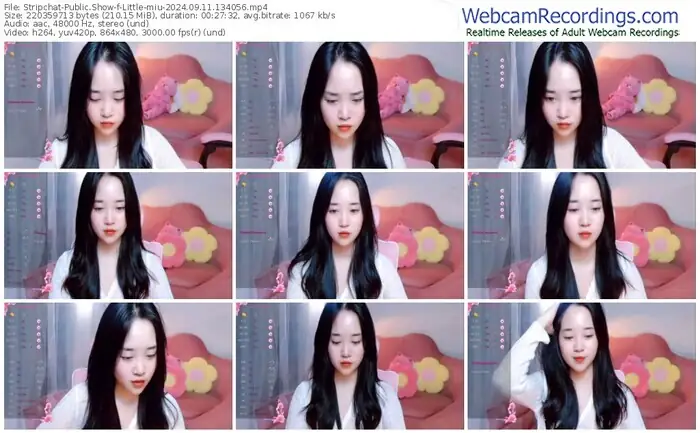 2024/09/11/stripchat-little-miu-13-40-56