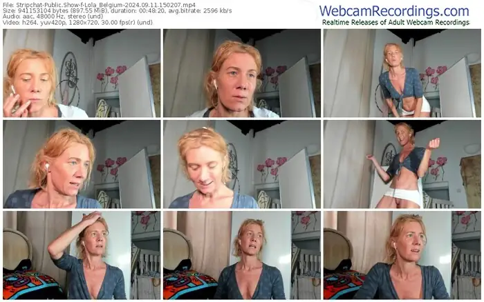 2024/09/11/stripchat-lola_belgium-15-02-07