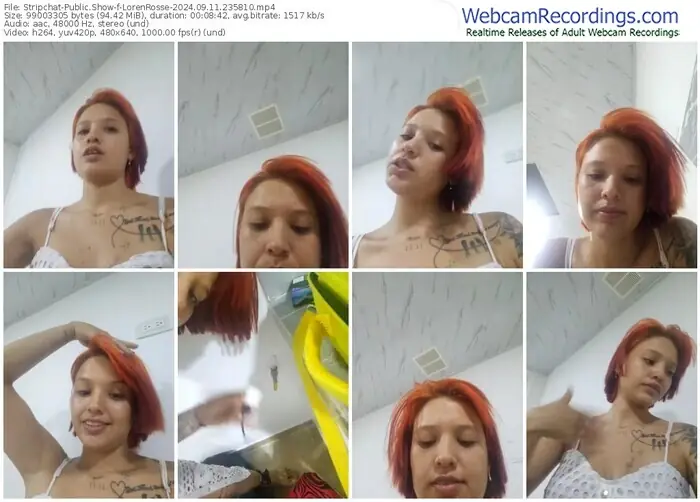 2024/09/11/stripchat-lorenrosse-23-58-10