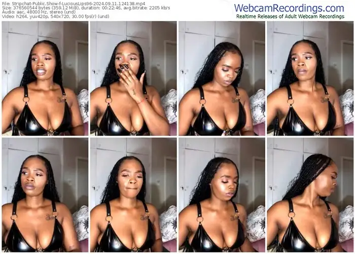 2024/09/11/stripchat-luciouslips96-12-41-38